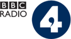 Radio 4